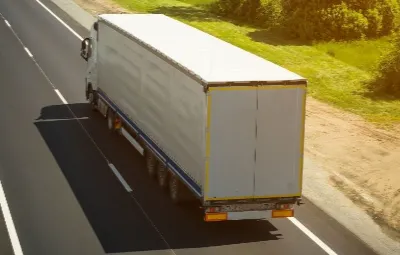 İstanbul ile Saimbeyli Arası Parça Eşya Taşıma