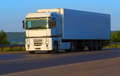 İstanbul ile Saimbeyli Arası Öğrenci Eşyası Taşıma